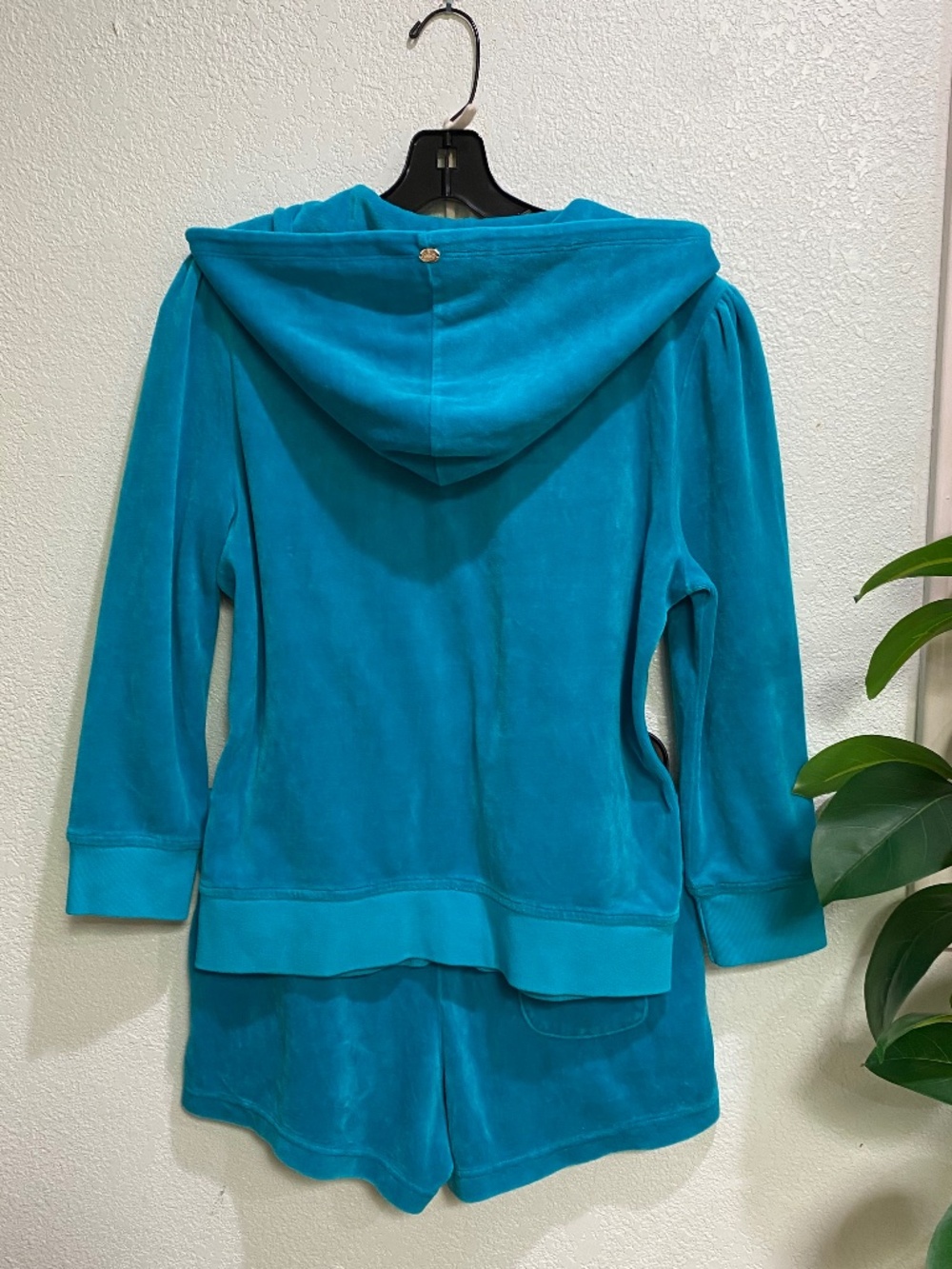 Juicy couture vintage set - Picture 2 of 16